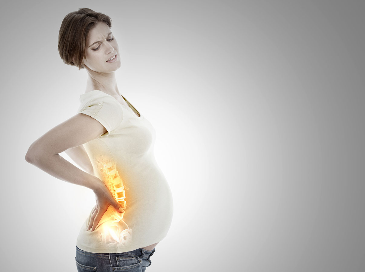 womens_health